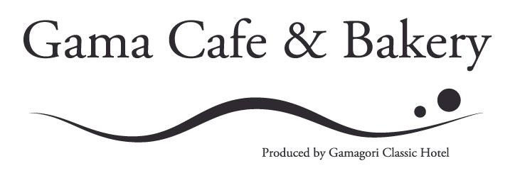 Gama Cafe & Bakery